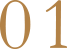 01