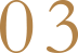 03