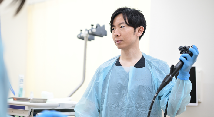 メインビジュアル1