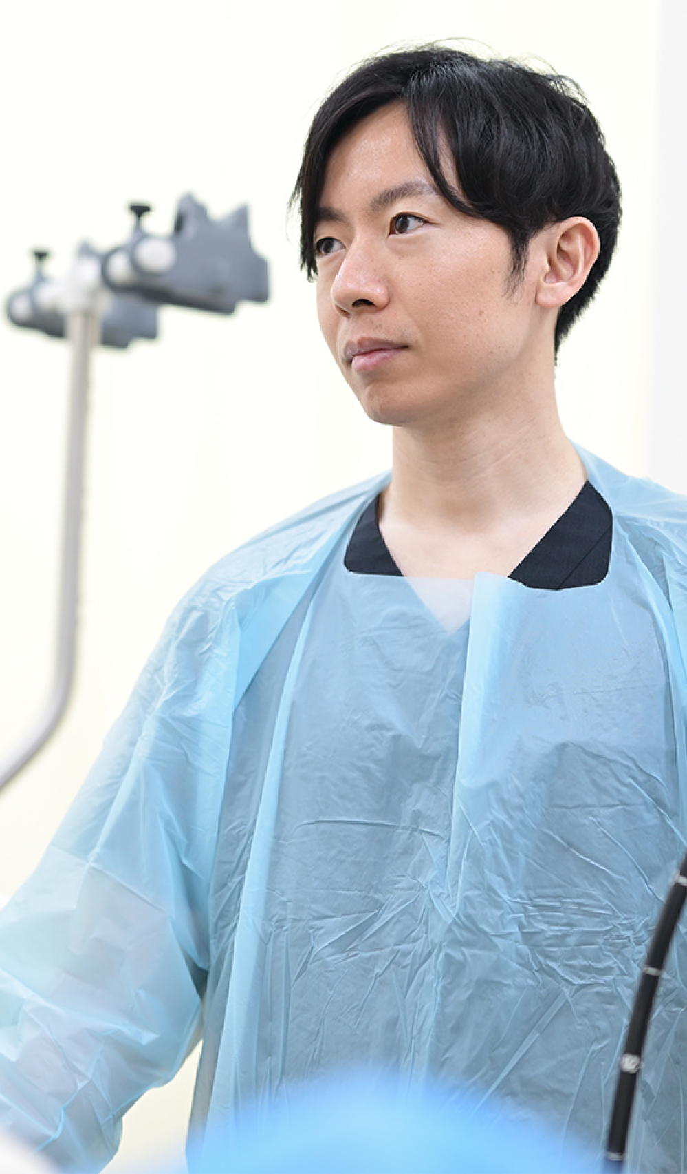 メインビジュアル1