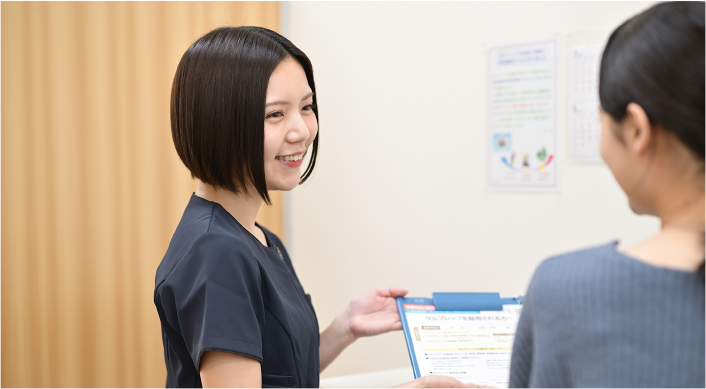 メインビジュアル2