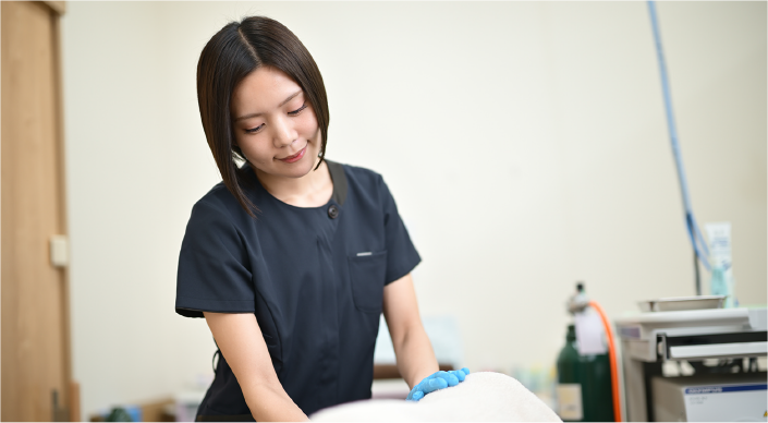 メインビジュアル3