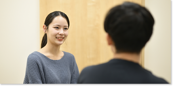 下剤を飲まない大腸カメラ検査が可能