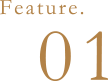 Feature.01