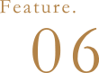 Feature.06