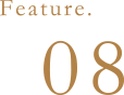 Feature.08
