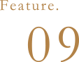 Feature.09